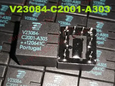 Быстрорежущей инструментальной стали(20 шт.)(50 шт.) V23084-C2001-A303 V23084-C2001 V23084 C2001-A303
