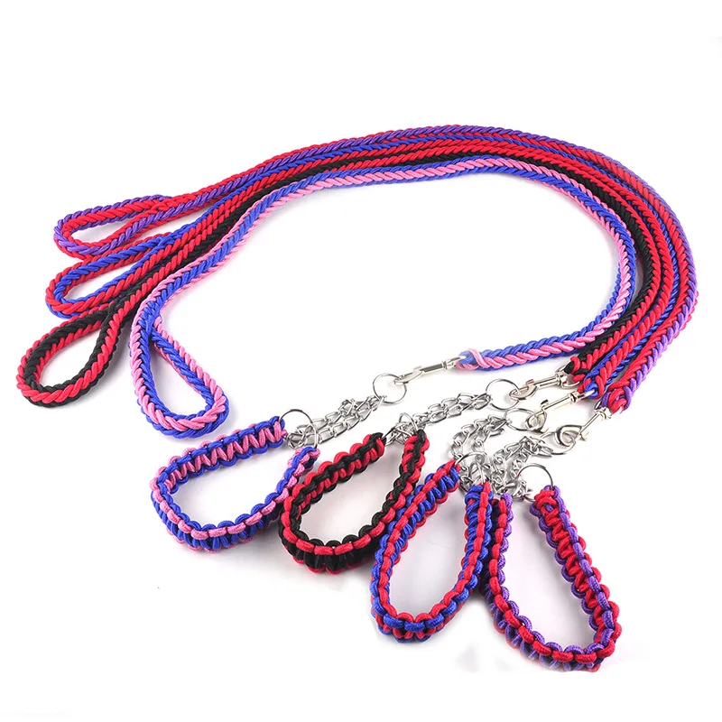 Hot dog collars coupon code