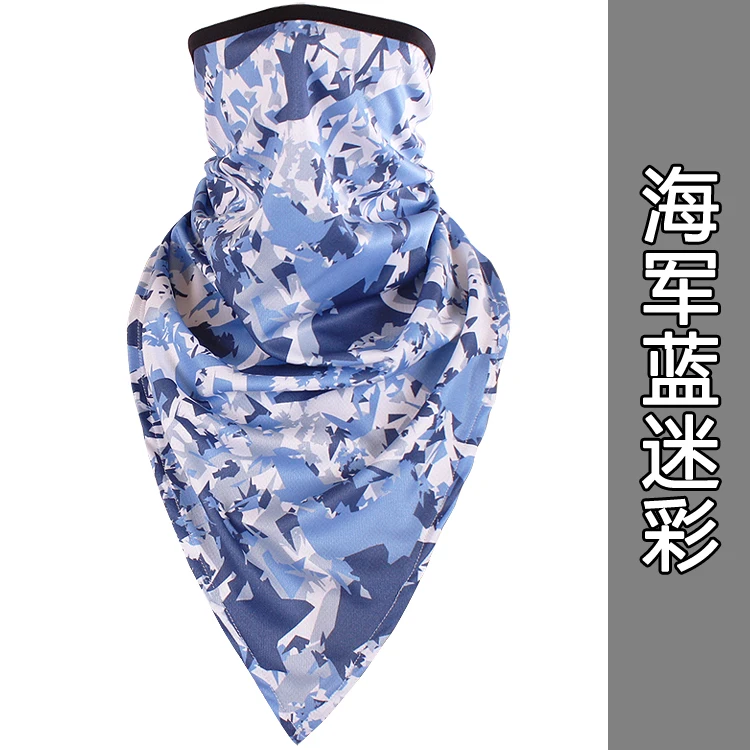 mens linen scarf Military Tactical Camouflage Scarf Mesh Outdoor Breathable Headband Mesh Scarf Outdoor Jungle Muffler Camping Hiking Men Scarf men wearing scarves