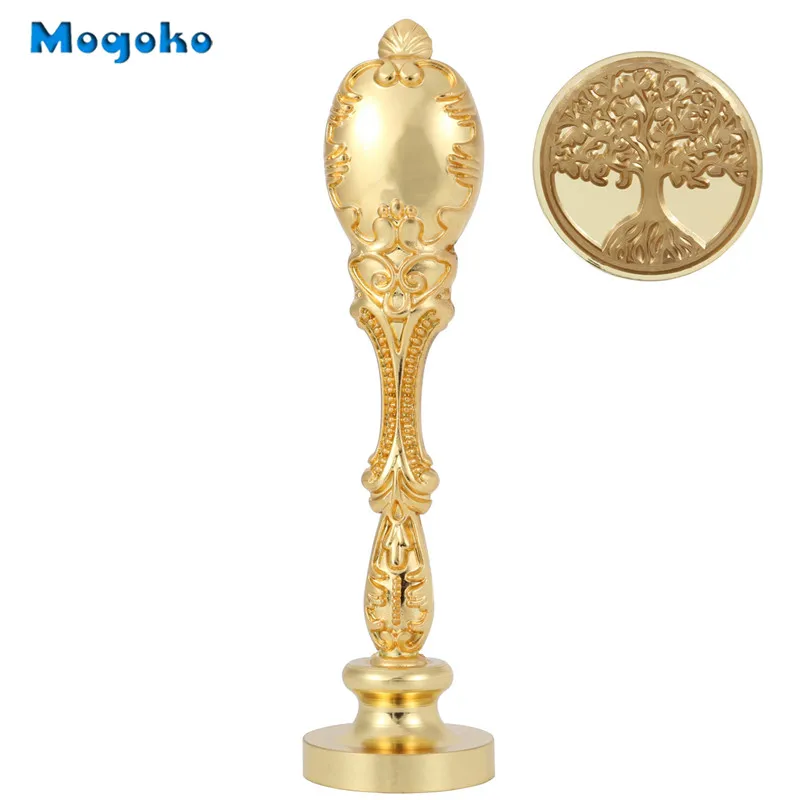 tgh020901b1
