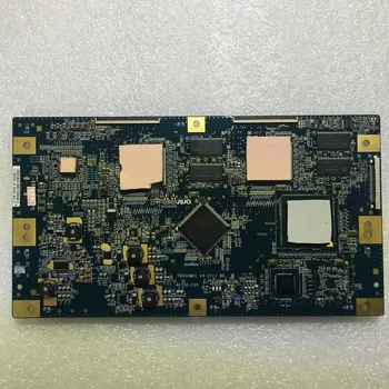 

Free shipping original logic board T400HW01 V3 Ctrl BD 40T02-C05 40T02-C04 T-COM 40-inch 46-inch
