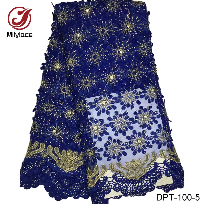 DPT-100-5