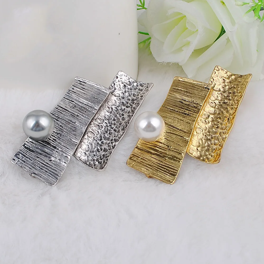 Brooches-00036 (15)
