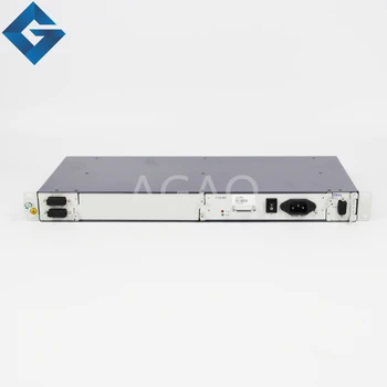 

Original new ZTE PSU-AC 15A Power converter ,220V AC change to 48V DC