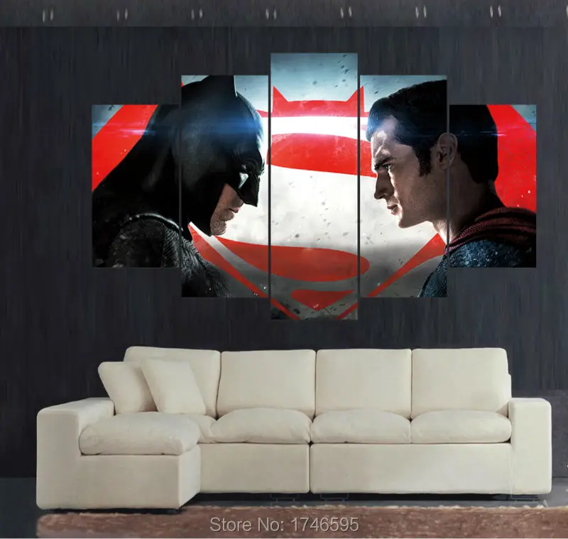2016 batman v superman dawn of_justice-3