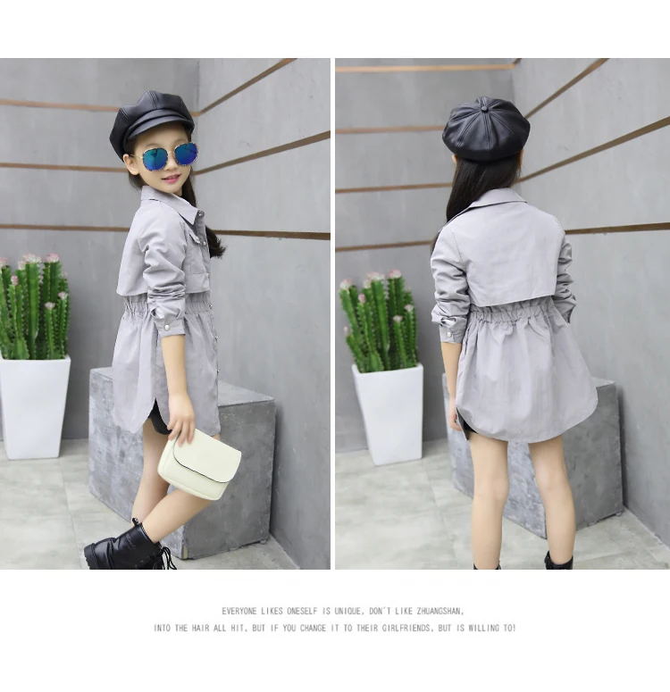 2_03