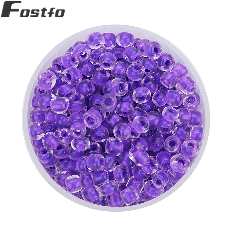 F7534A