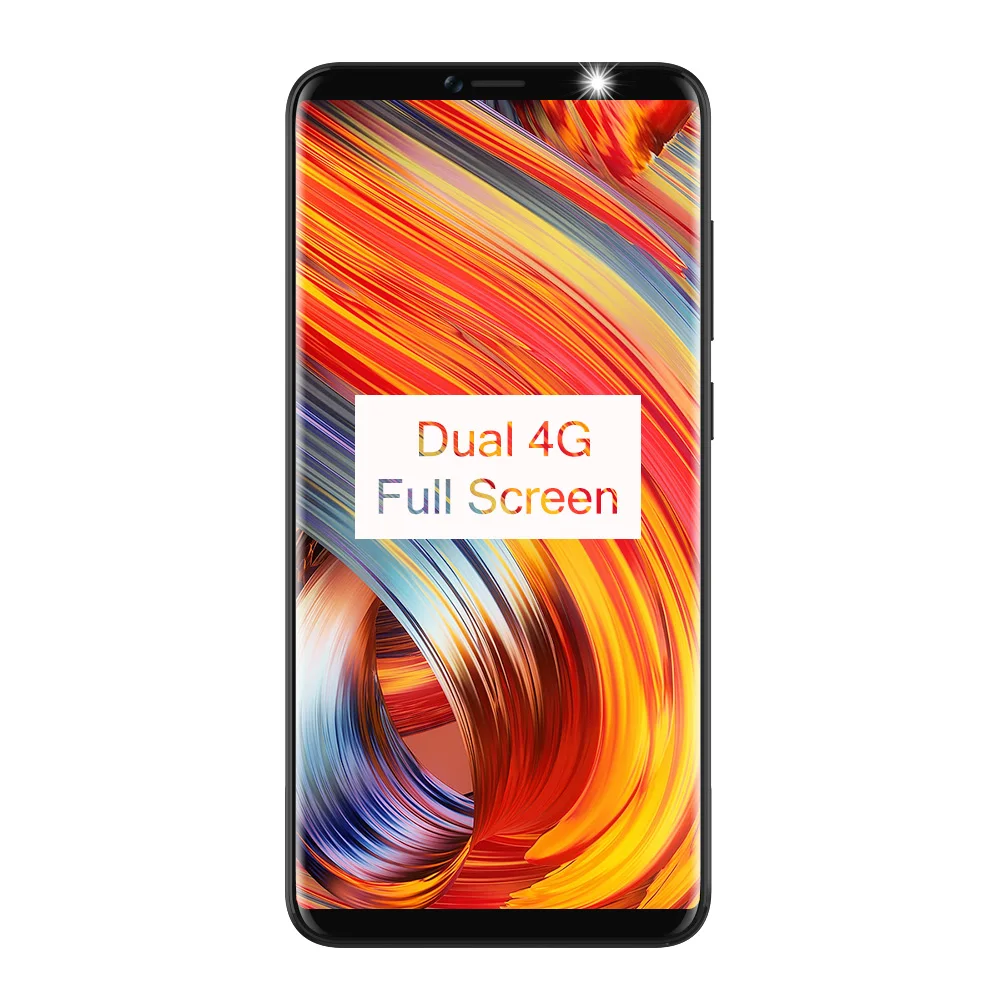 LEAGOO-M9-PRO-4G-Smartphone-5-72-18-9-full-Screen-Android-8-1-MT6739V-Quad