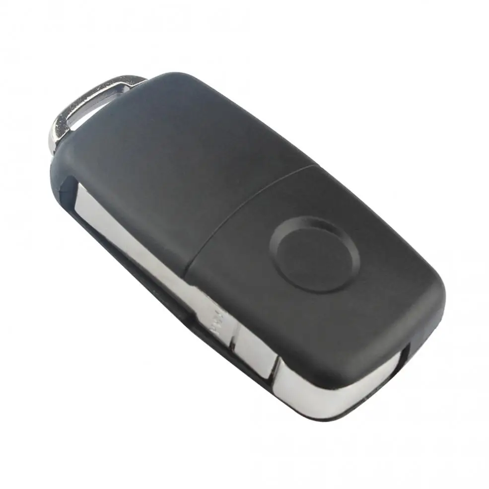 21489-description-5-l3.jpg