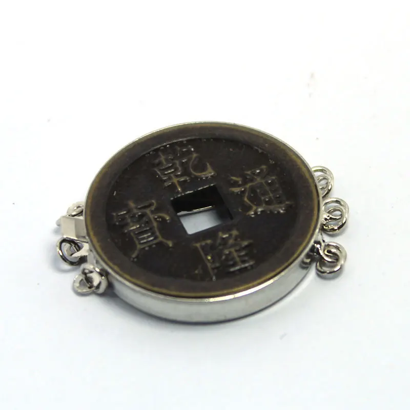 Free Shipping 5pcs/Lot Vintage China Chinese Old A...