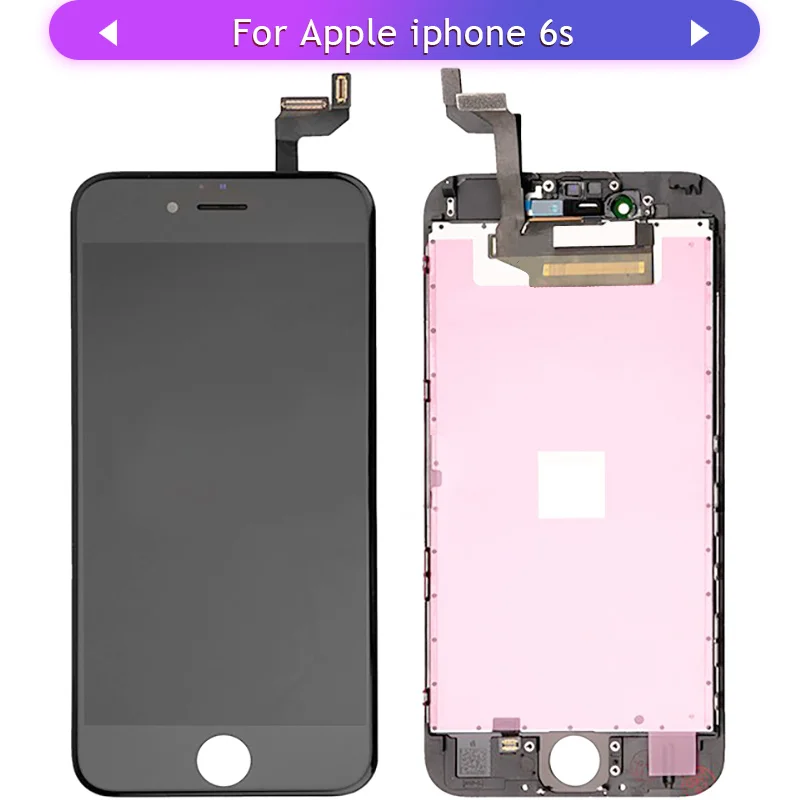 Display iphone 6s a1688 Display iphone 6s a1688