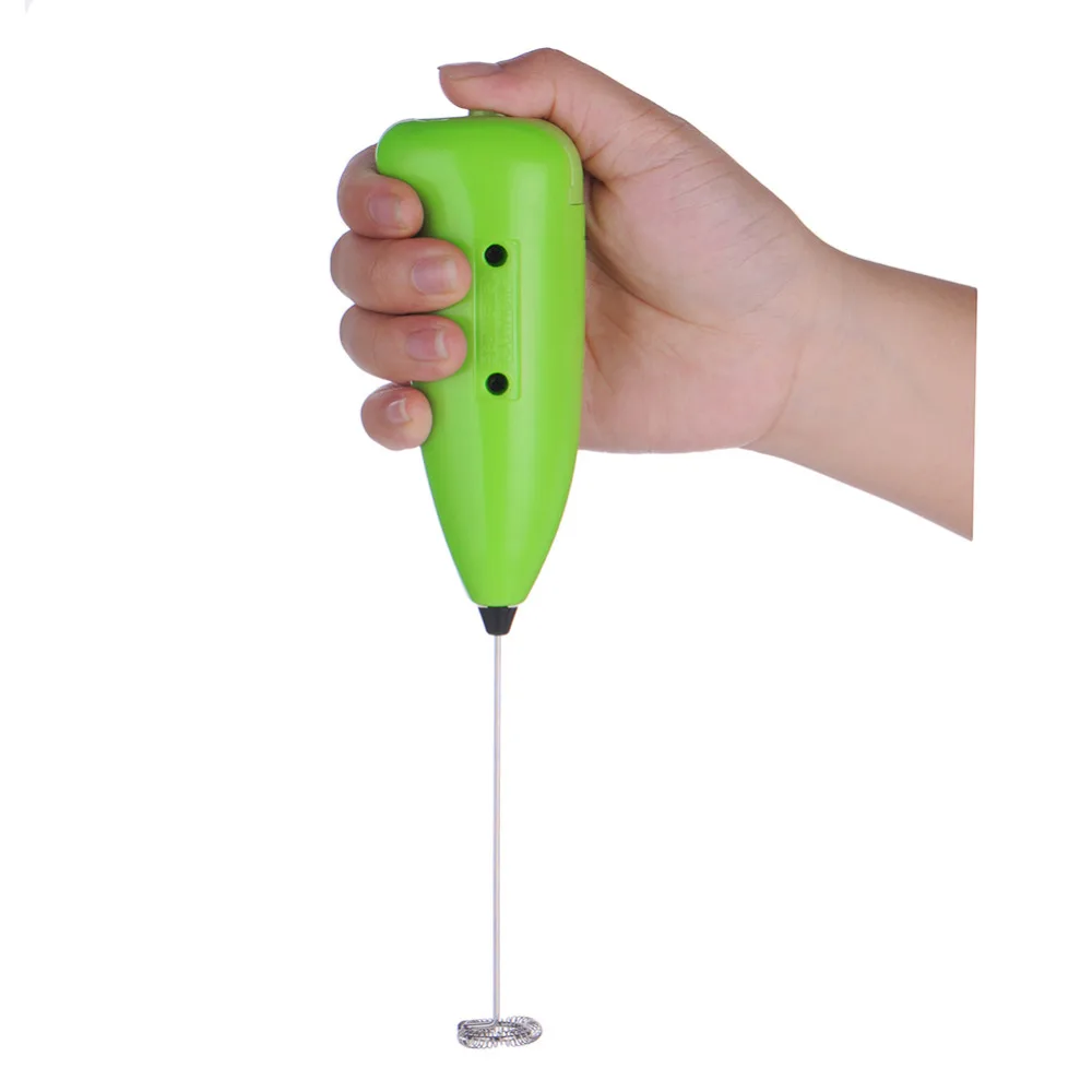 GD161Green (9)