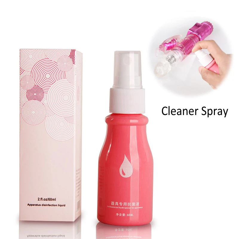Meselo-Sex-Toys-Cleaning-Spray-Cleaner-Water-solubility-No-Alcohol-Washer-For-Vagina-Penis-Antibacterial-Vibrator