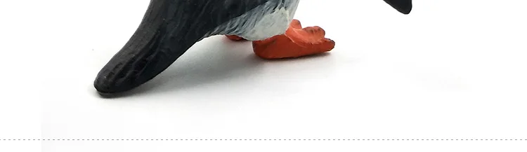 -2----DW-M-LP436-482_14