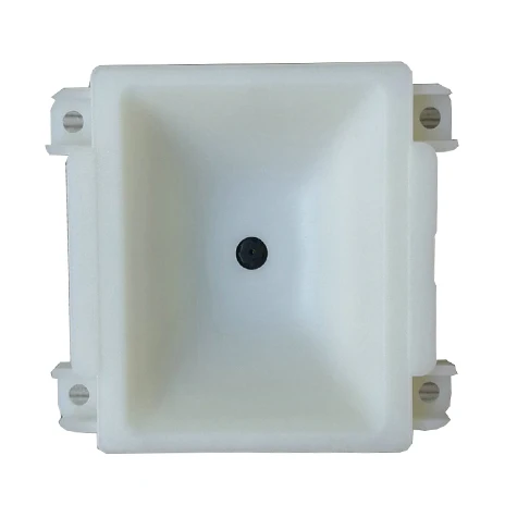 rs232 1d 2d qr android leitor de