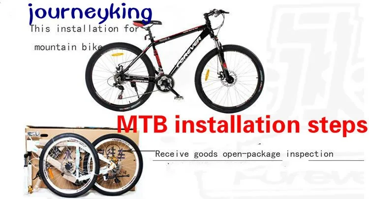 Best 21/24/27 speed folding  soft-tail 26 inch  man and woman mountain bike bicycle   integrated-wheels    mountain  bike  281 20