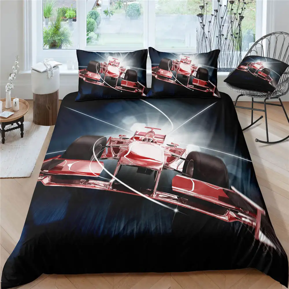 F1