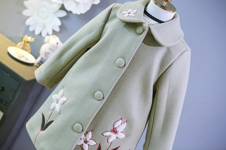 Children-Chinese-Cheongsam-Style-Thick-Warm-Clothes-Sets-2018-New-Winter-Baby-Boys-Girls-Clothing-Parkas