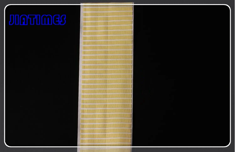 Часы Запасные части часы циферблат клеи упаковка из 10 шт