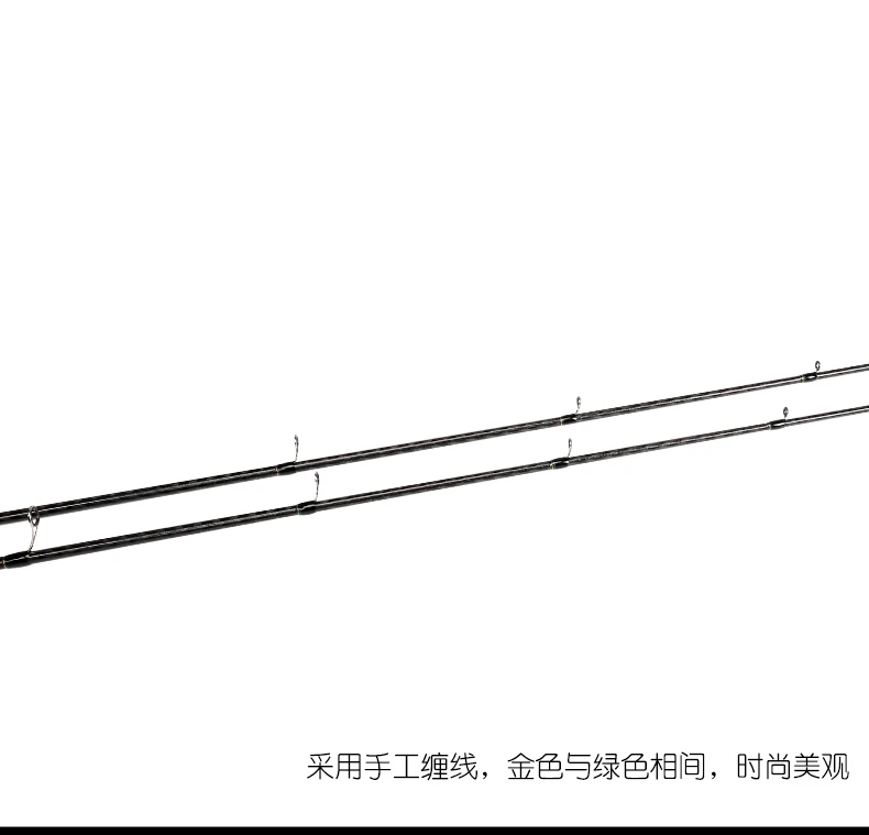 TSURINOYA MYSTERY 2,4 m/MH power Spining Rod, удочка для морских басов, черная удочка для окуня, удочка для рыбной ловли alburnus