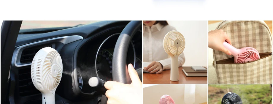 Hand-Held-Water-Fan_05