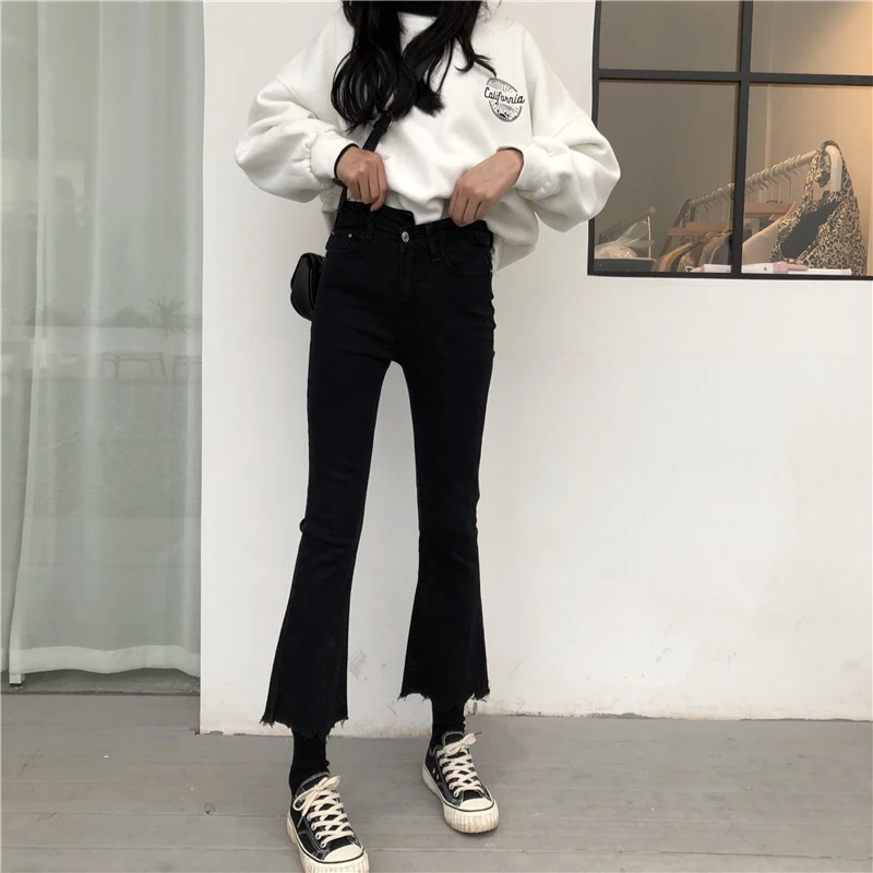 2018-10-14 150921.jpg_.webp