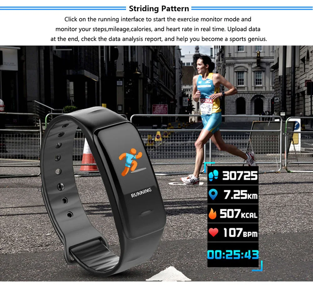 smart waches c1ss-08