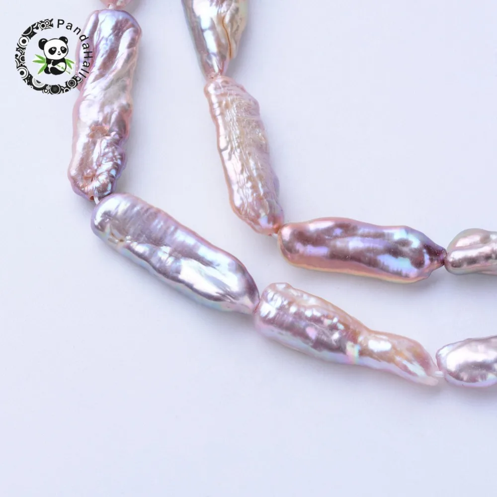 PEAR-S010-30_0