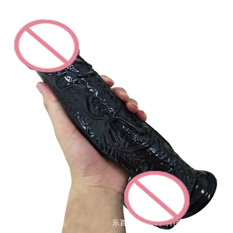 9102422784_102879001