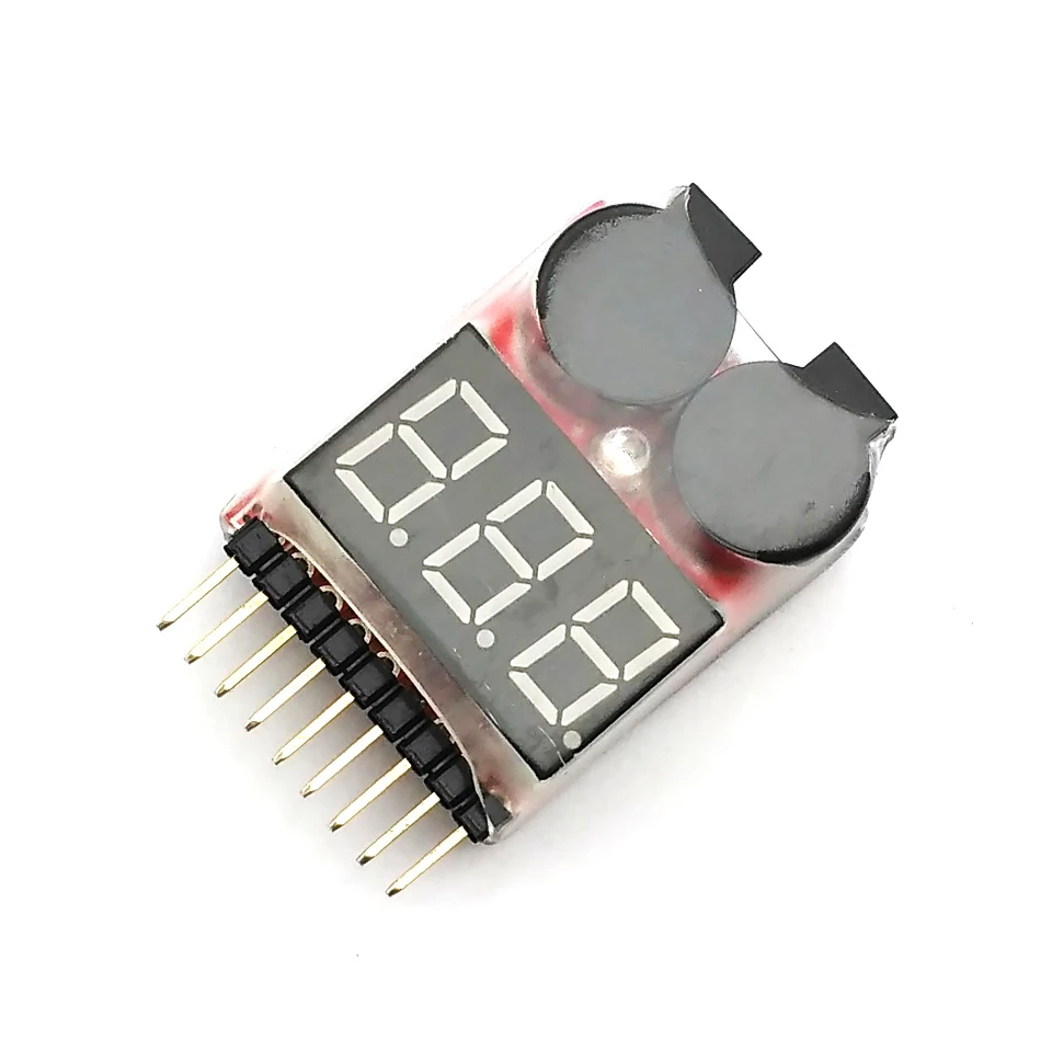 DZ00.DZ000406.DZ000406-1.DZ000406-1_01