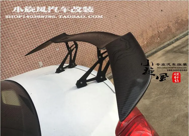 QQ20170617221216