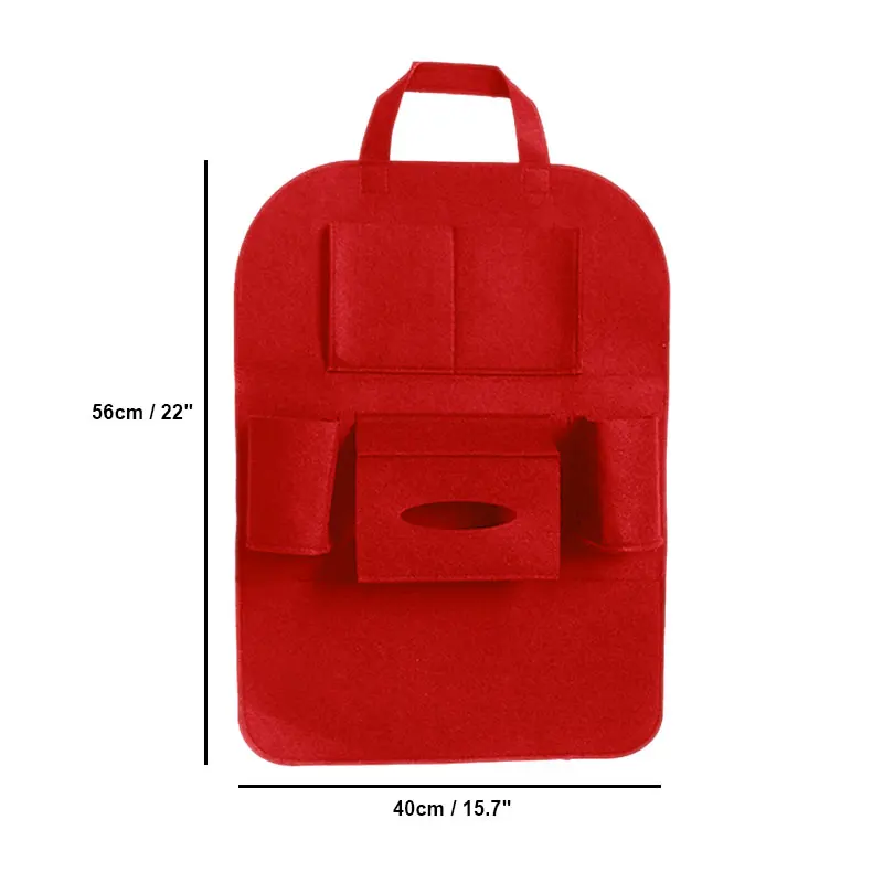 Car Seat Back Bag (2)