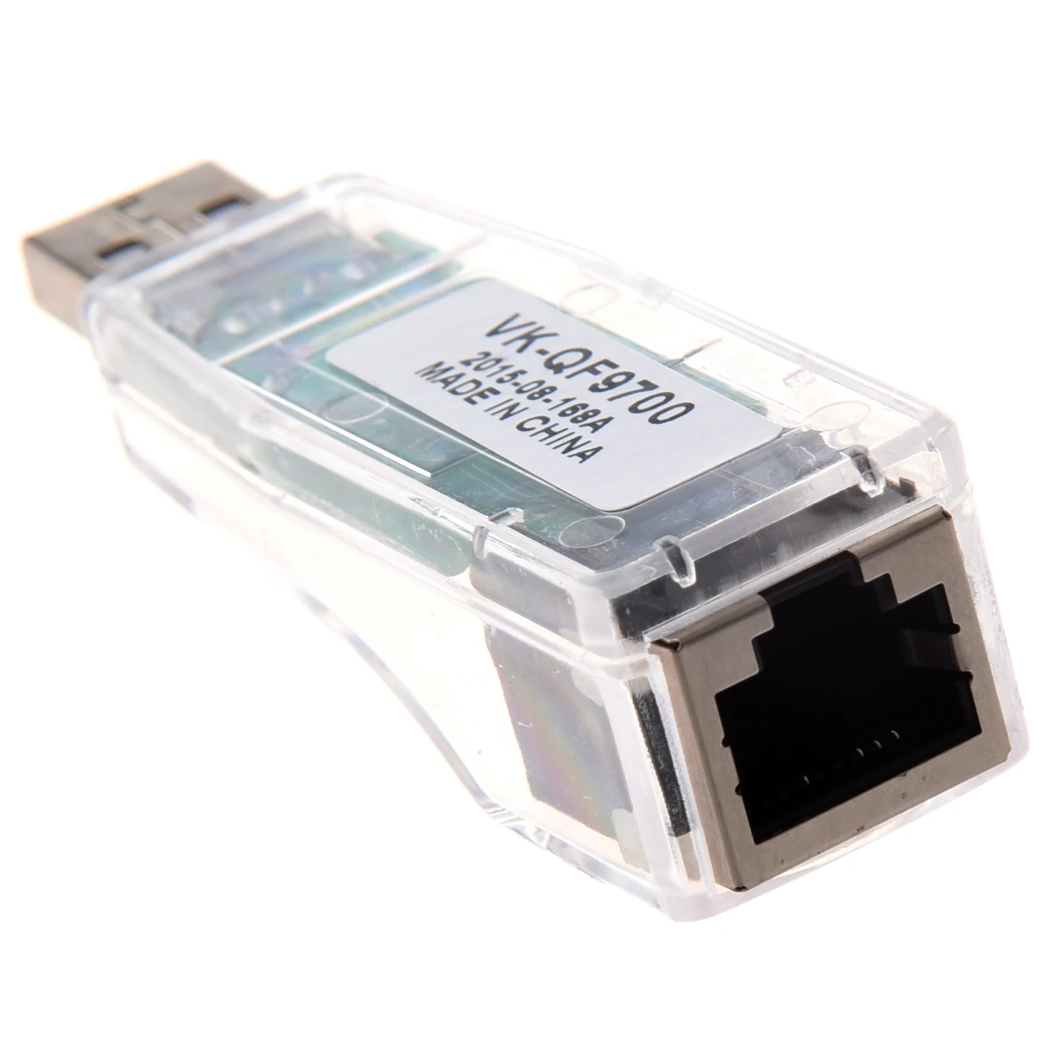 Usb lan адаптер rj45 переходник. 0 to rj45. адаптер usb 2. 0 gigabit ethernet rj45 lan. Usb lan адаптер rj45 переходник.
