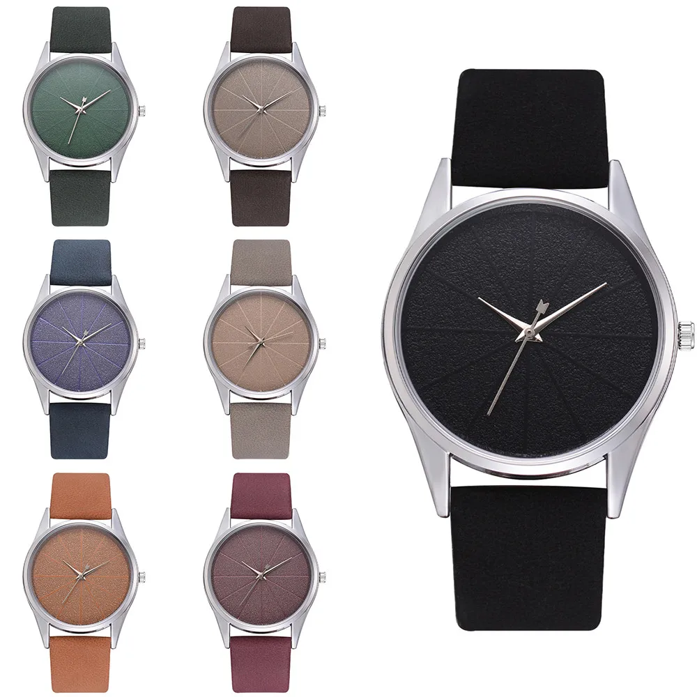 

Fashion Silicone Strap Quartz Casual Luxury Women's Ladies Wrist watches women fashion watch 2018 xonix luxury replica wach