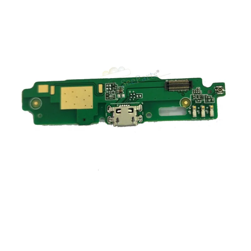 Redmi 3S USB Dock Connector Charging Port Flex Cable For Xiaomi Redmi 3s 3 S USB 3