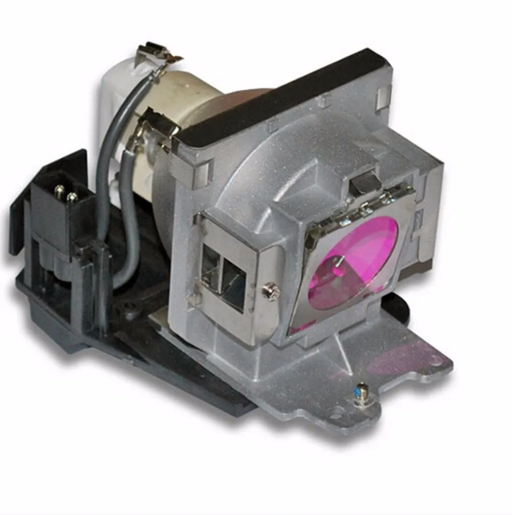 

SP-LAMP-040 Replacement Projector Lamp with Housing for INFOCUS XS1