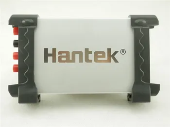 

2018 Original Hantek365B USB Data Logger Record Multimeter Current Resistance Capacitance Isolated Data Logger