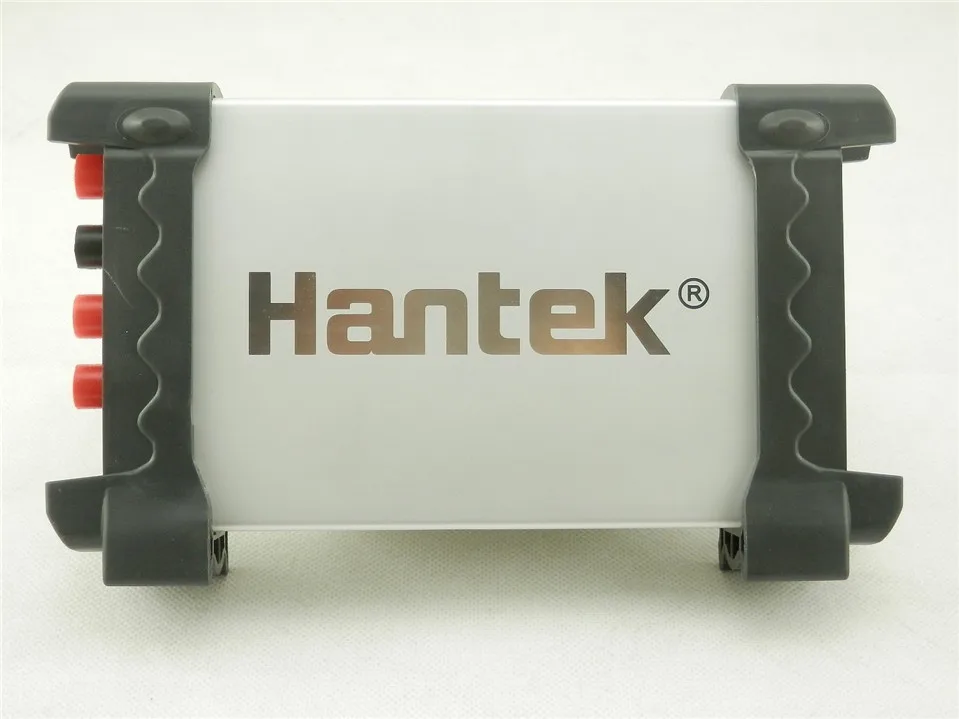 2018 оригинальный USB-Регистратор данных Hantek365B записывающий мультиметр