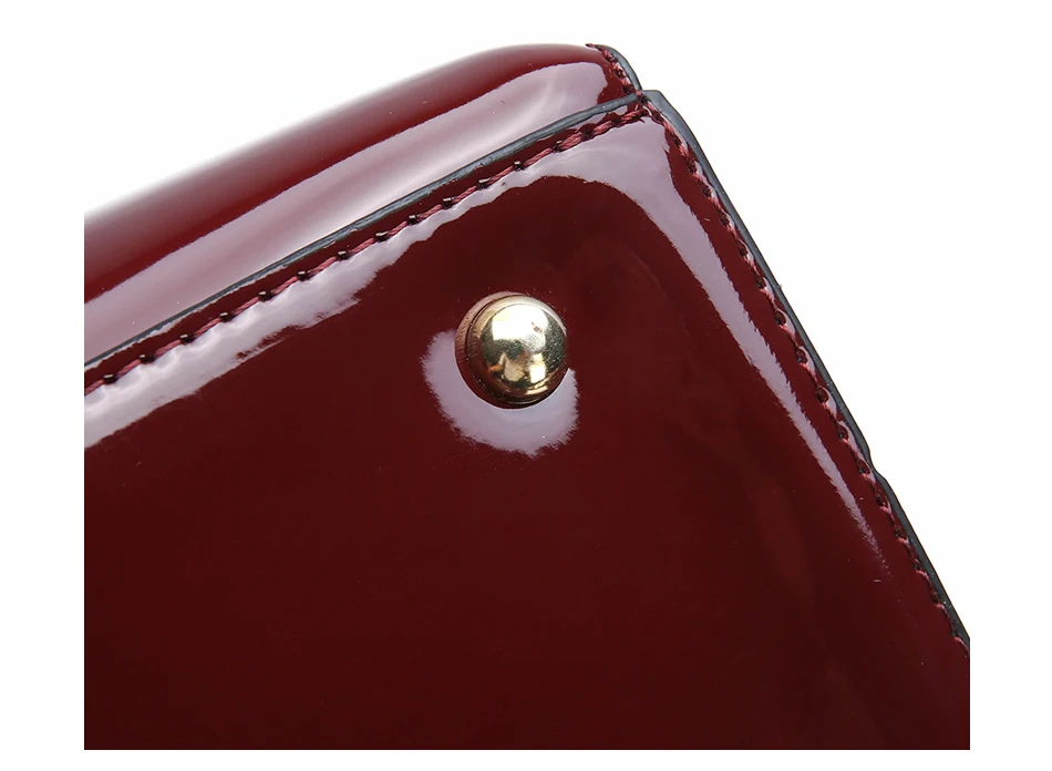 bag (9)