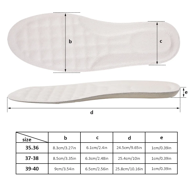 XL-10XBZ-5