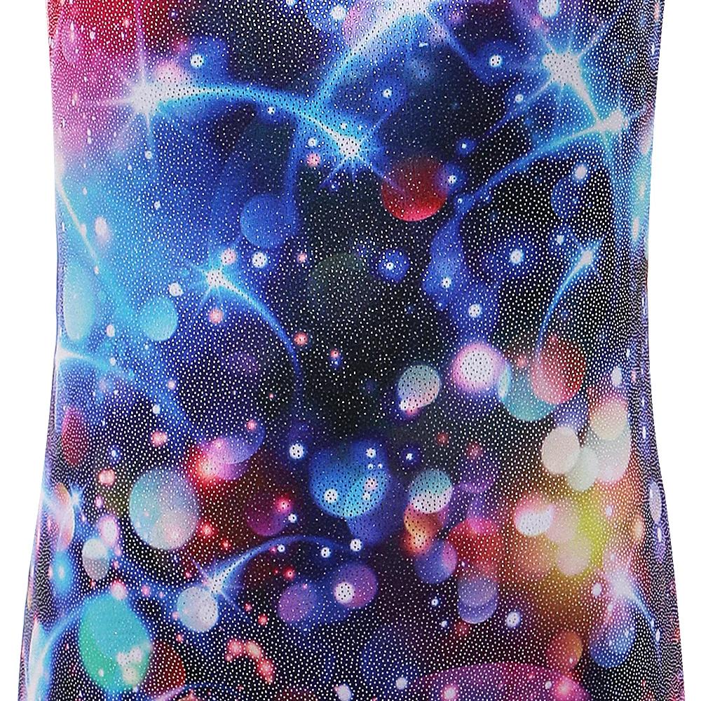 B169_Galaxy_2