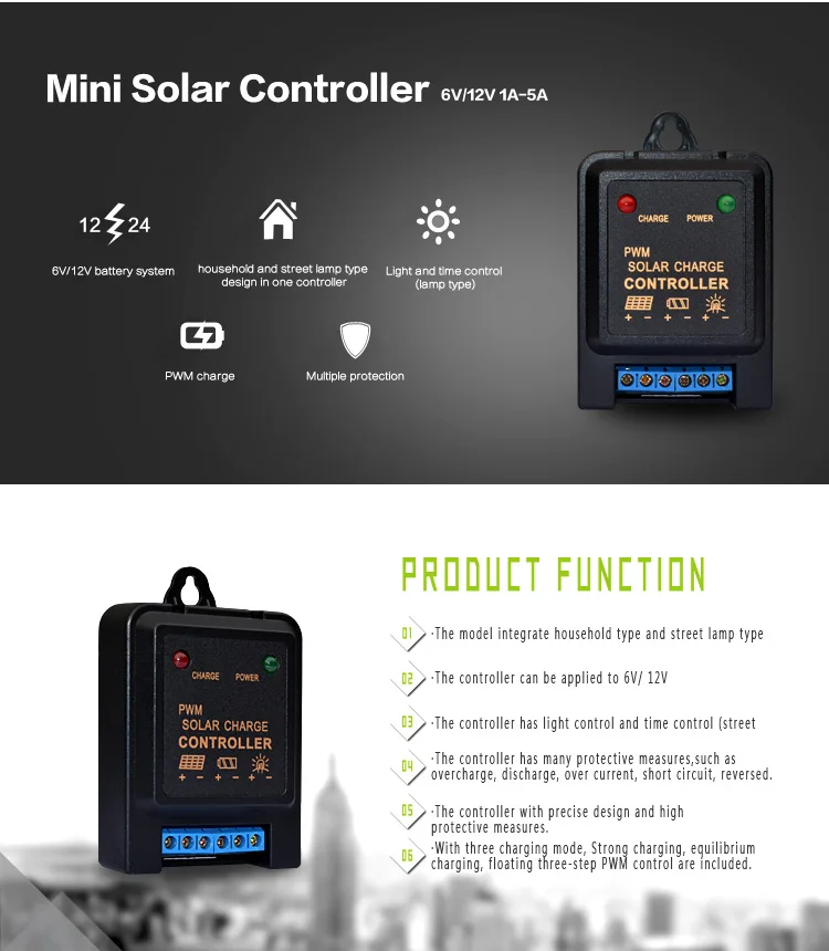 Mini-Solar-Controller_02