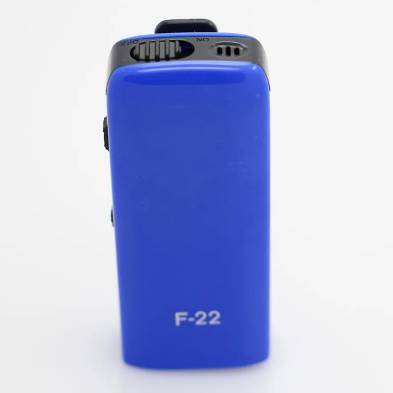 z6