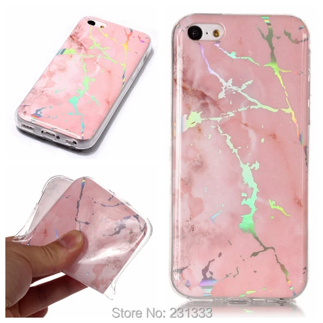78134 5C 5S SE 4S 6S 6+ 7G 7+ IphoneX T5T6 L1 L2 TPU 6
