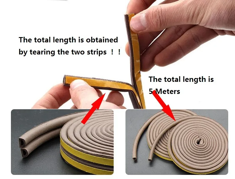 2222