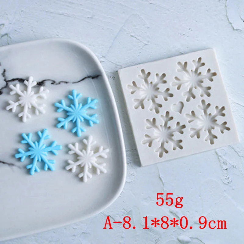 O1CN01a2uMIx1Ujm23FpgIE_!!2660002554.jpg_400x400_副本
