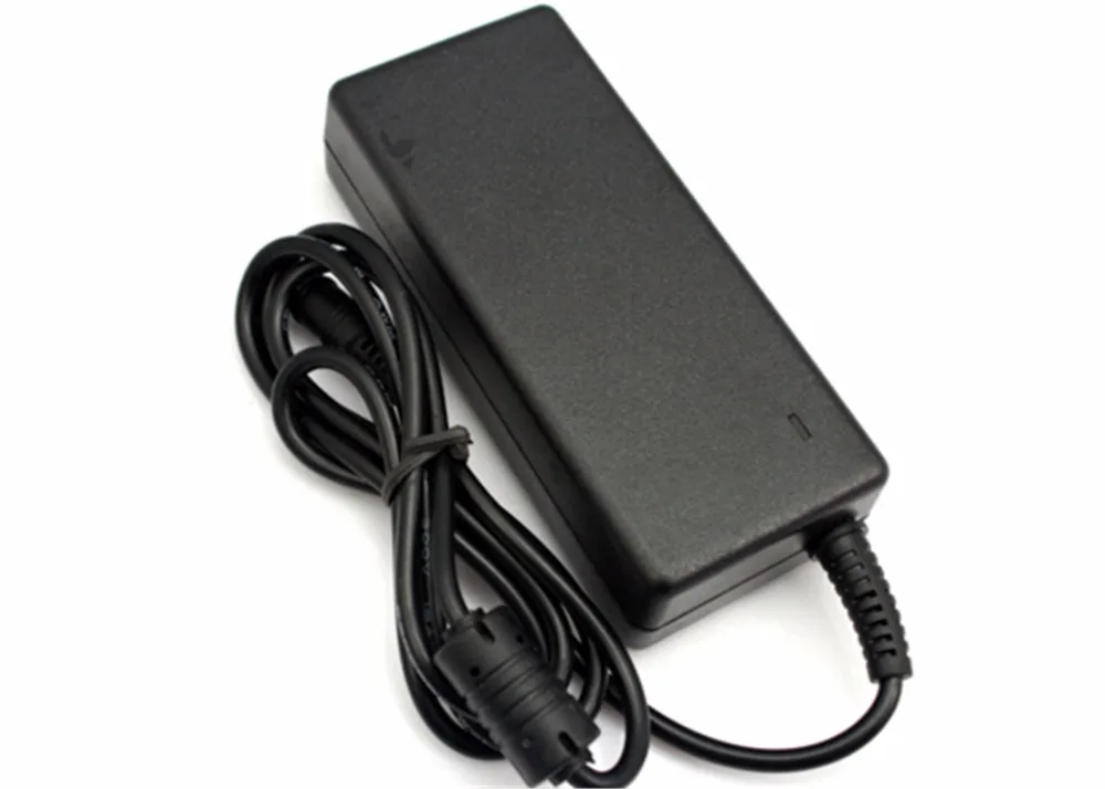 19V 3.42A AC DC адаптер питания зарядное устройство для JBL Xtreme портативный динамик NSA60ED-190300