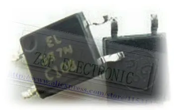 

EL357N(C)(TA)-G EL357NC(TA)-G EL357N(C)TA-G EL357N-C EL357NC EL 357N C new original 1000PCS/LOT