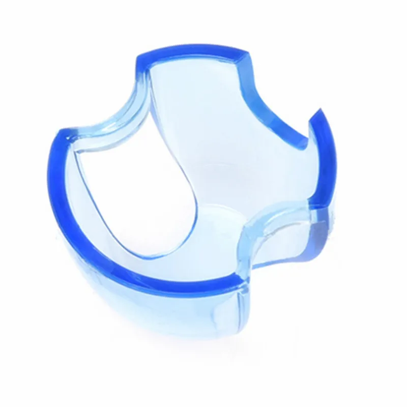 20-pcs-lot-Dental-Autoclavable-Lip-Retractor-Cheek-Expander-Mouth-Opener-for-Posterior-Teeth_