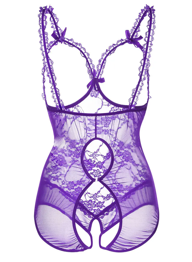 Purple-(41)